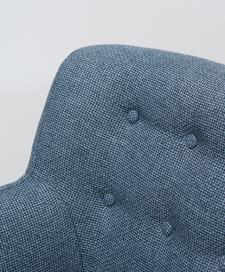 img1